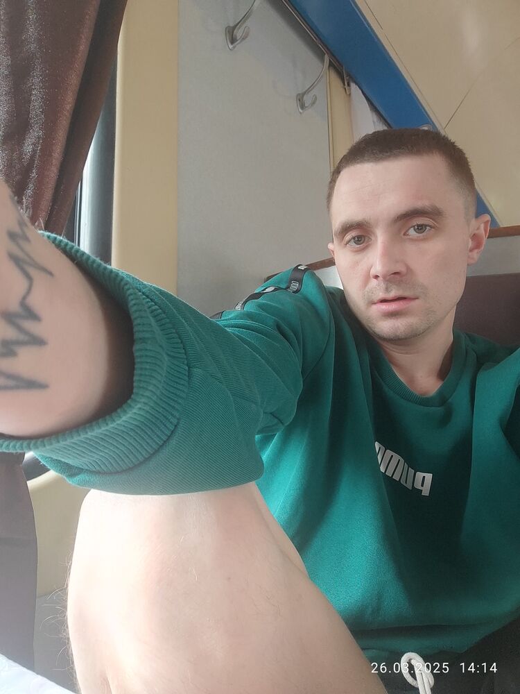  50498825  , 28 ,    -