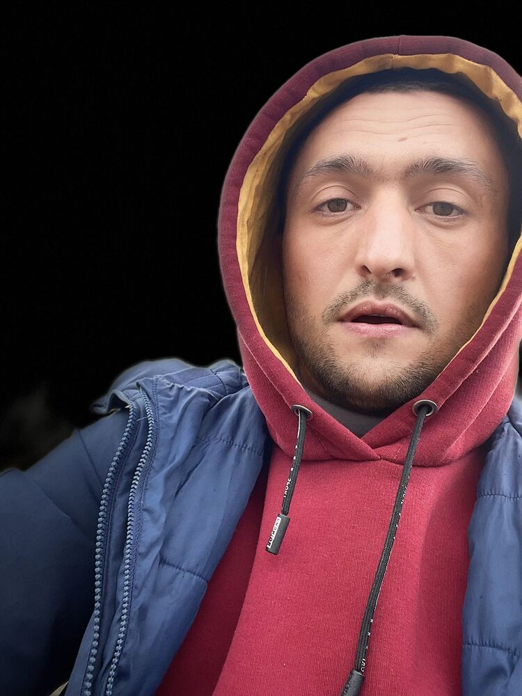 ���� 26239595 ������� ���������, 32 ����, ���� ���������� � ������