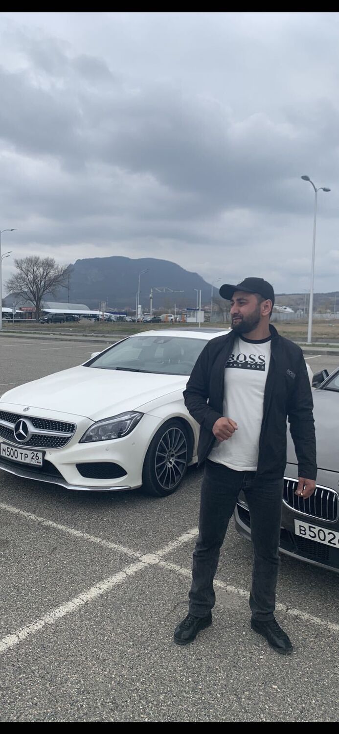 ���� 33929445 ������� ������, 34 ����, ���� ���������� � ���������