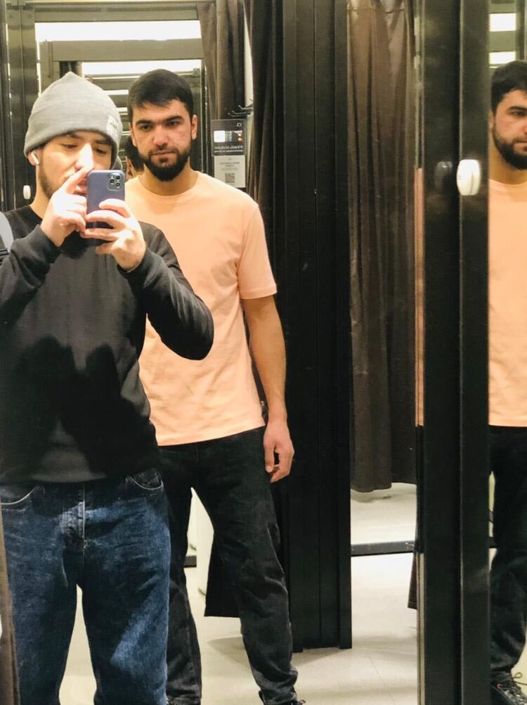 ���������� �����, ���� ������� ������, 27 ���, ������������ ��� ����� � ���������, c�������� ���������