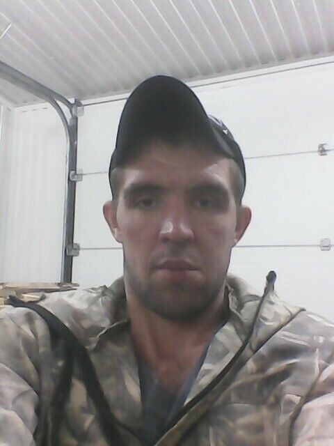  29094075  , 43 ,    