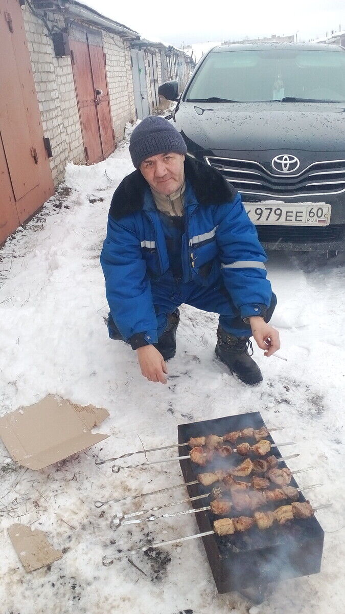 ���� 22276385 ������� ������, 55 ���, ���� ���������� � ������