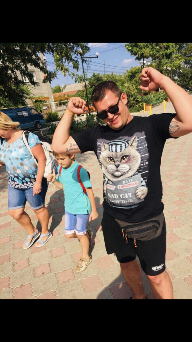 ���������� �����������, ���� ������� �����, 34 ����, ������������ ��� ������, ����� � ���������, c�������� ���������