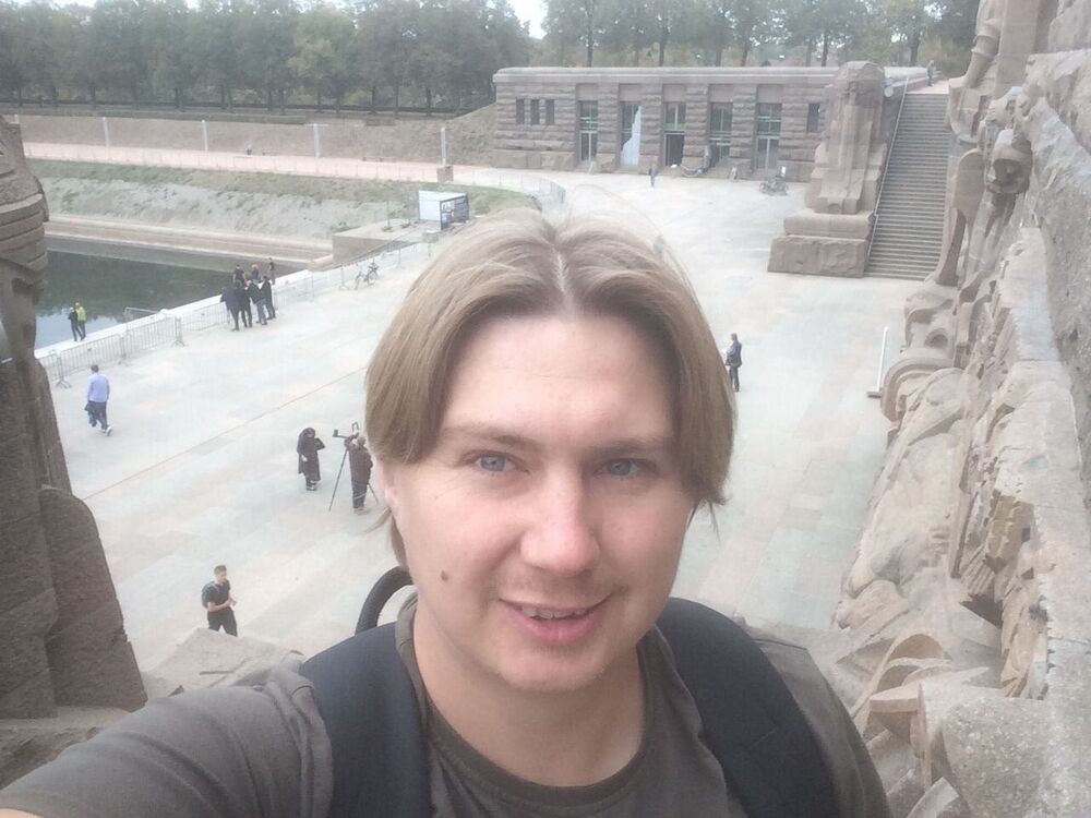 ���� 55739945 ������� ��������, 35 ���, ���� ���������� � ��������