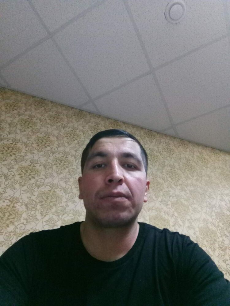  35961405  , 32 ,    