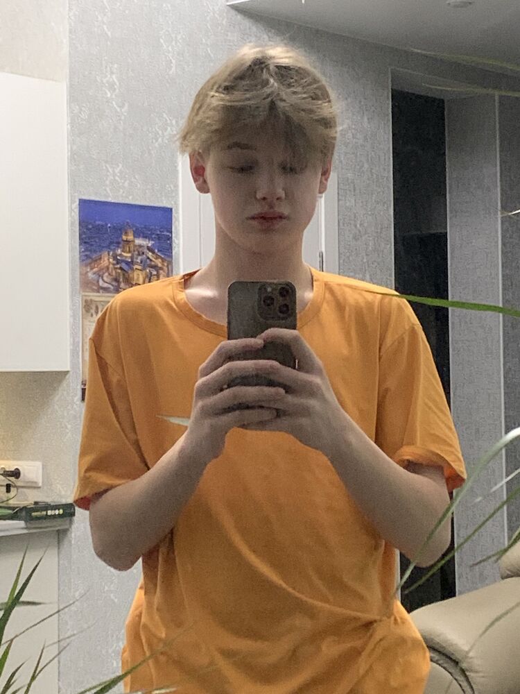 ���� 32621265 ����� ����, 20 ���, ���� ���������� � �����-����������