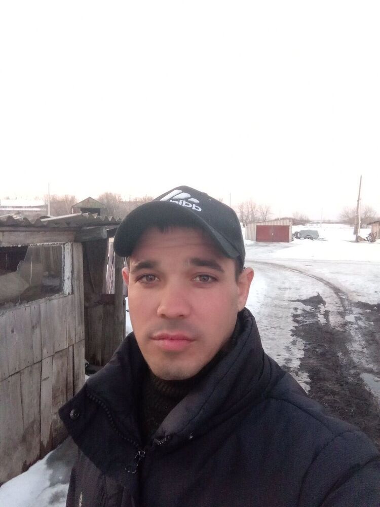 ���� 54986425 ������� ���������, 33 ����, ���� ���������� � ����