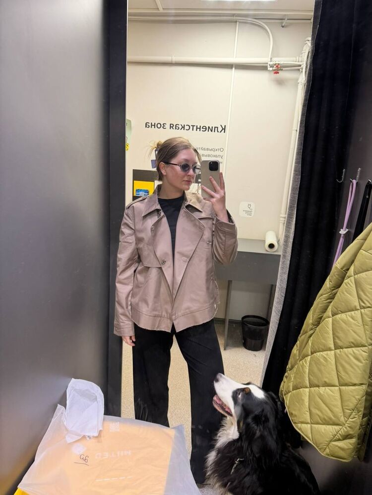 ���������� ����, ���� ������� ����, 28 ���, ������������ ��� ����� � ���������, c�������� ���������, ���������