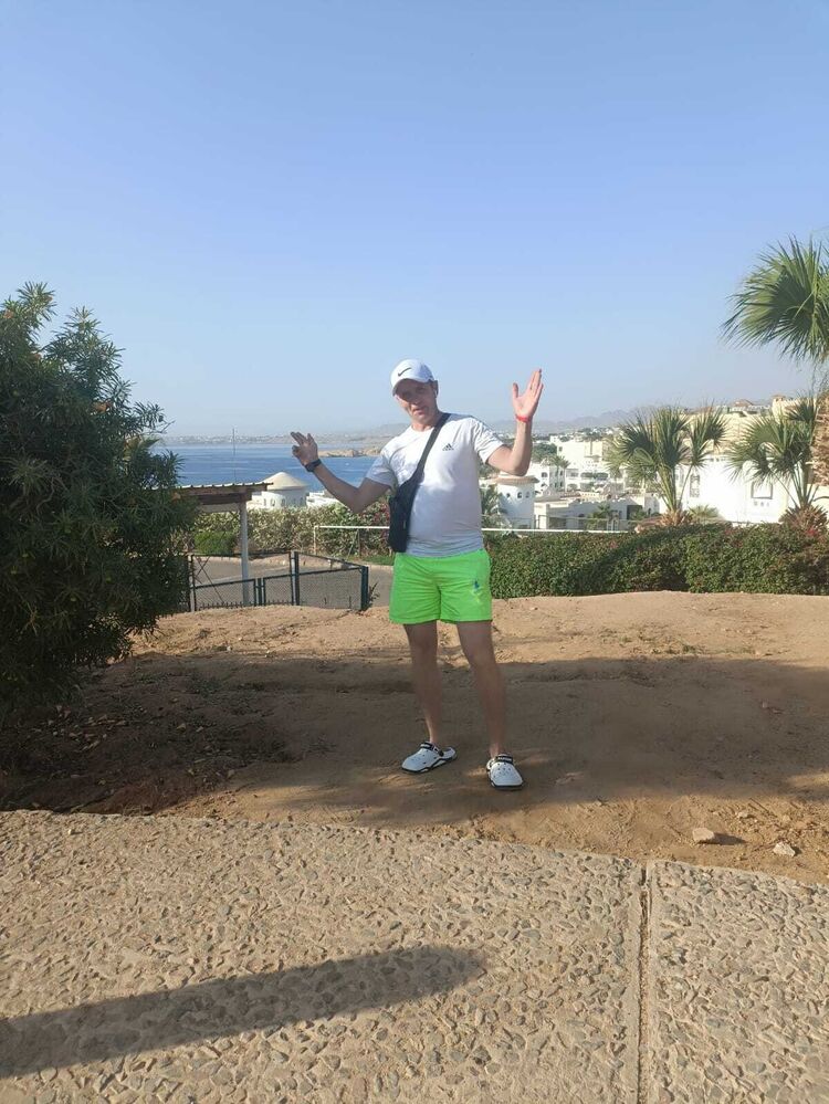 ���������� �����-���������, ���� ������� ������, 42 ����, ������������ ��� c�������� ���������