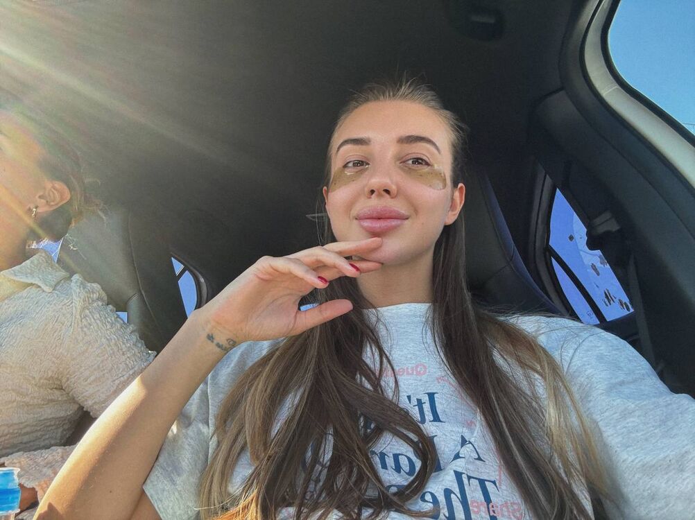 ���� 56399235 ������� ������, 30 ���, ���� ���������� � ����������