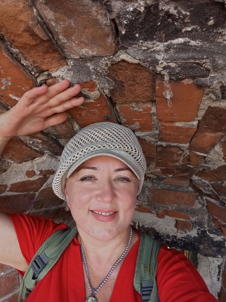  51954765  , 55 ,    -