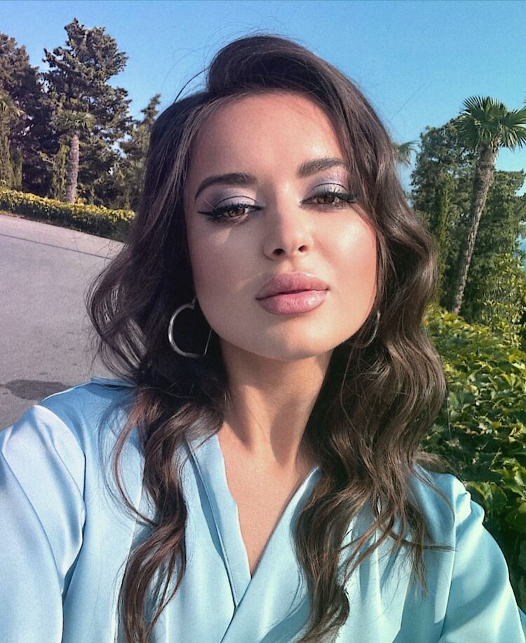 ���� 55252875 ������� �����, 30 ���, ���� ���������� � ����������