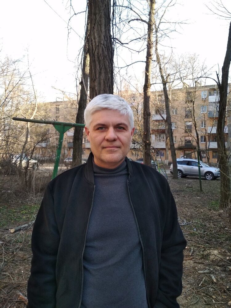  19435615  , 50 ,    --