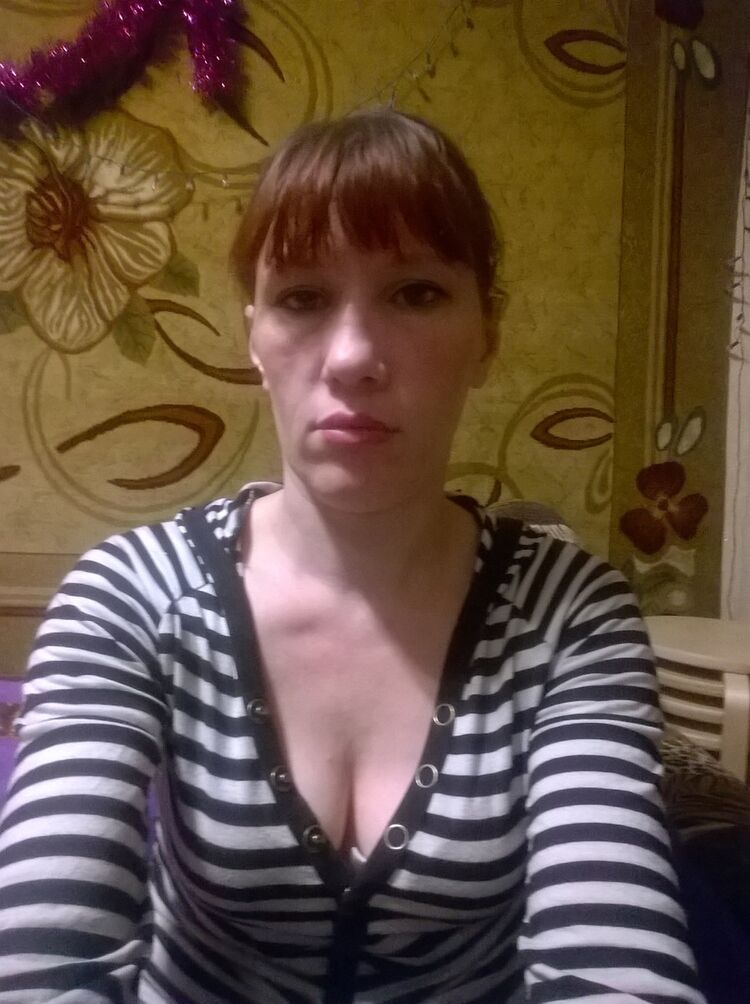 ���������� ������, ���� ������� �����, 45 ���, ������������ 