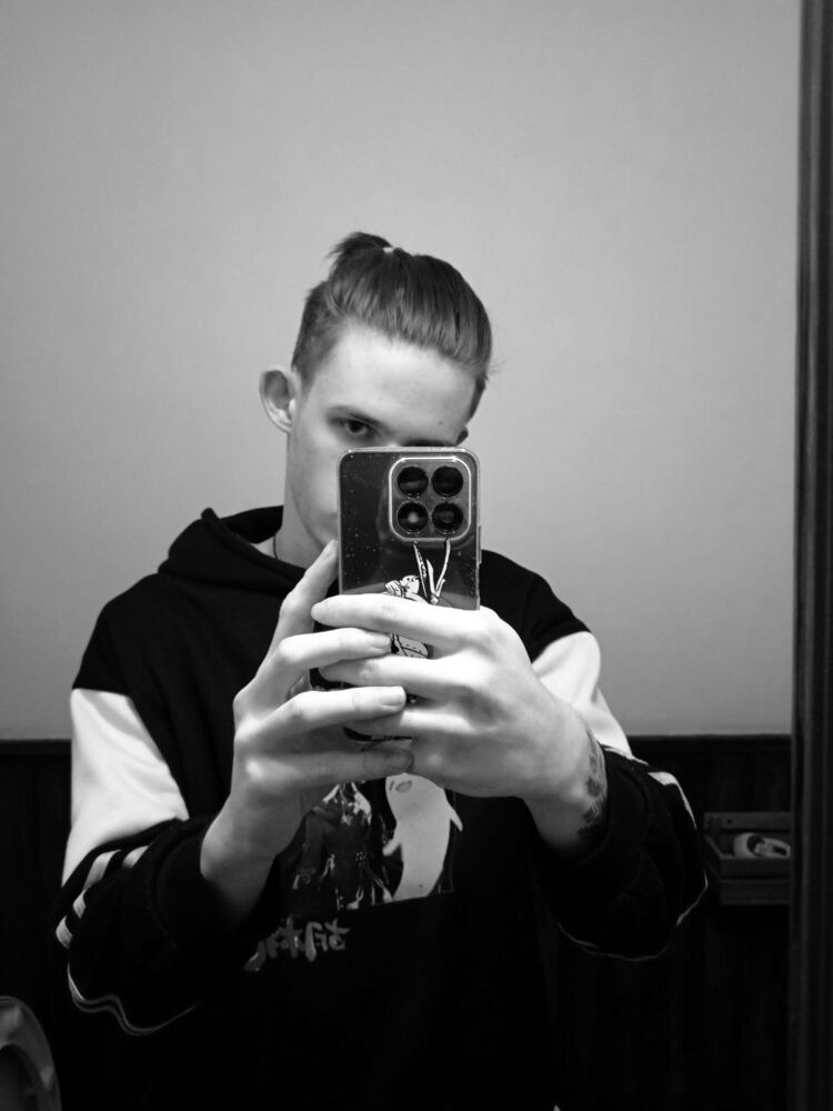 ���� 38595315 ����� Morono, 22 ����, ���� ���������� � �����