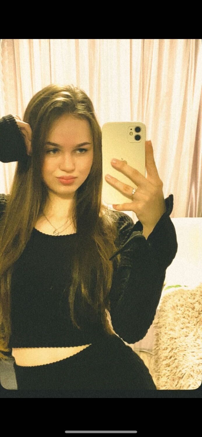 ���� 56041975 ������� ����, 26 ���, ���� ���������� � ������