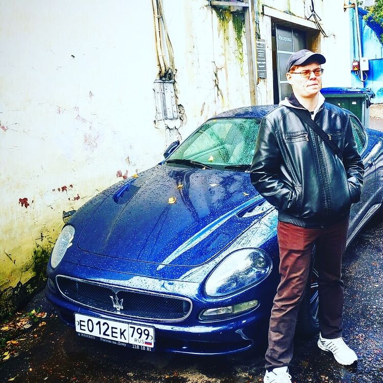 ���� 22135125 ������� �����, 26 ���, ���� ���������� � ������������