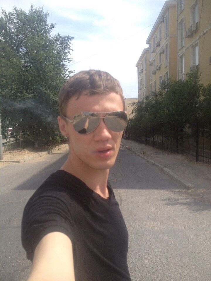 ���� 11358915 ������� ����, 35 ���, ���� ���������� � ������