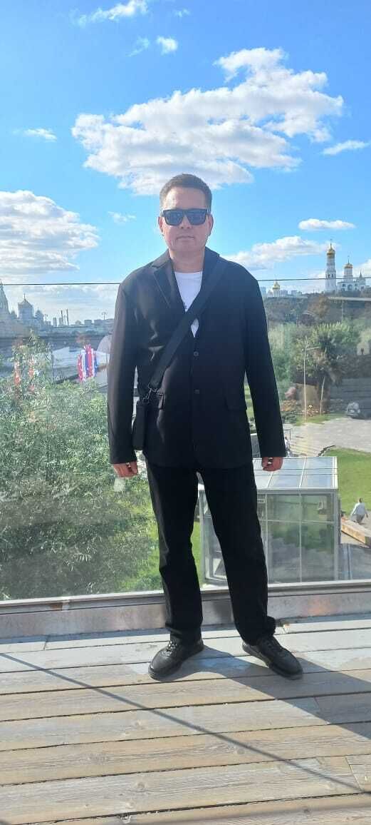 ���������� ������, ���� ������� �������, 41 ���, ������������ ��� ������, ����� � ���������, c�������� ���������