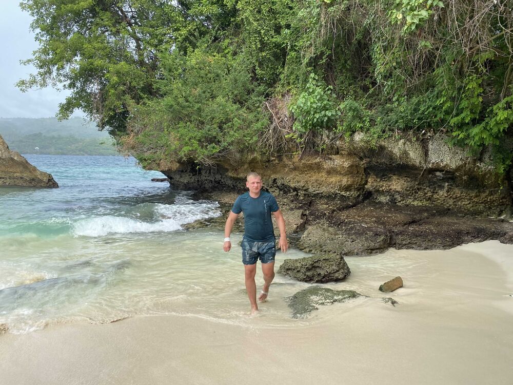 ���� 25826645 ������� ����, 36 ���, ���� ���������� � �����������