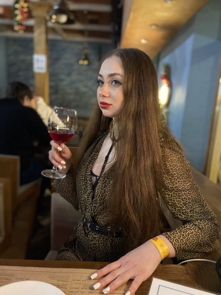 ���������� ������, ���� ������� ���, 26 ���, ������������ ��� ������, ����� � ���������