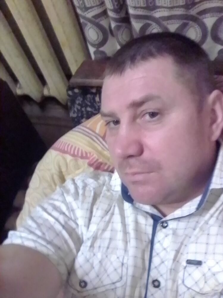  31439405  , 44 ,    