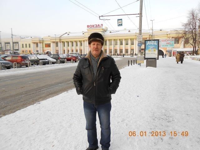  -,   , 68 ,   ,   , c 