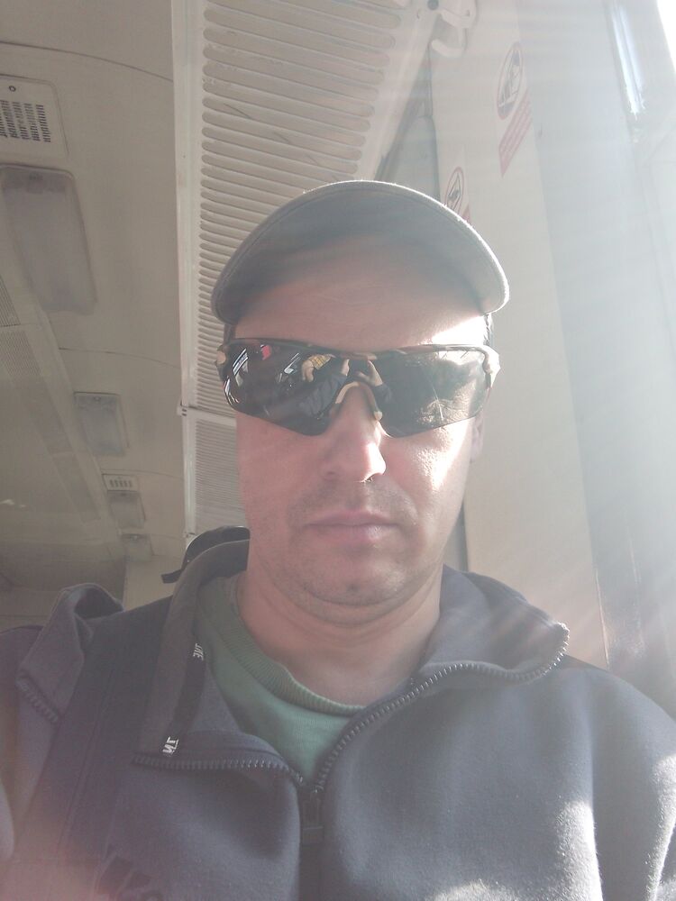 ���� 43397975 ����� ����, 25 ���, ���� ���������� � ������