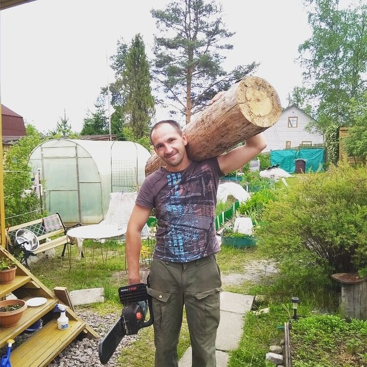  19192775  , 39 ,    -