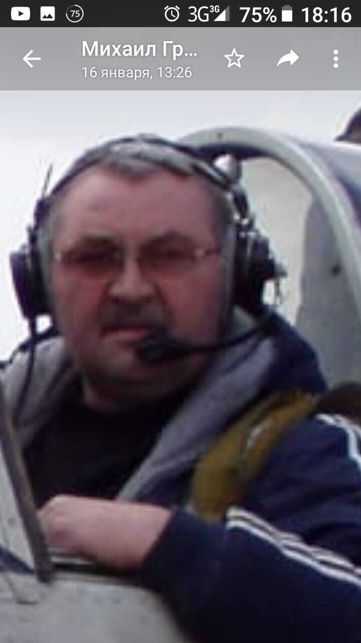  40248145  , 58 ,     
