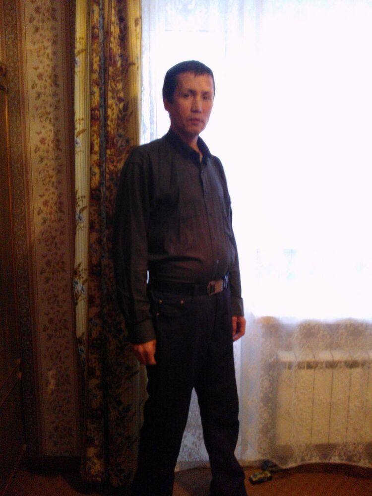 ���������� �����������, ���� ������� ����, 62 ����, ������������ ��� ������, ����� � ���������, c�������� ���������