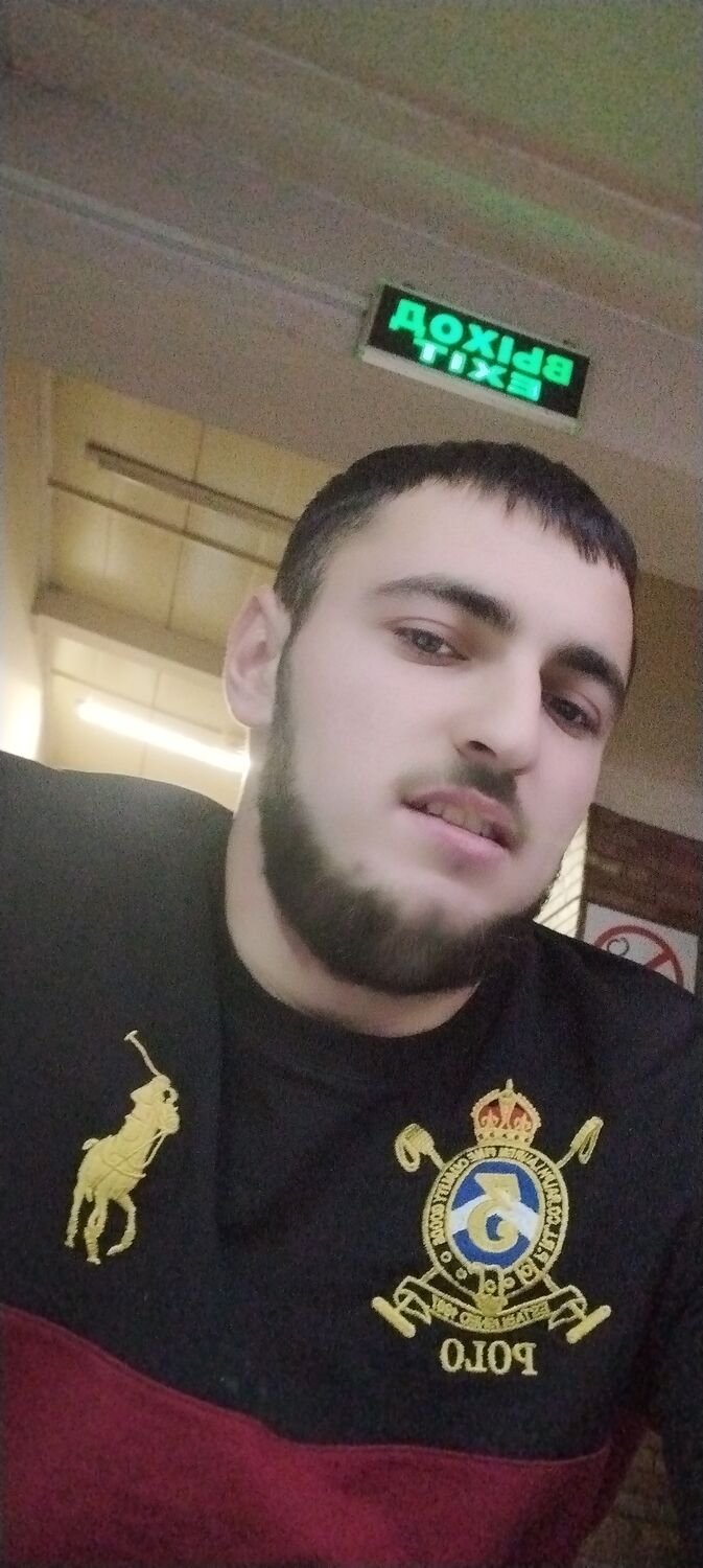 ���� 31382195 ����� ����, 24 ����, ���� ���������� � ���������