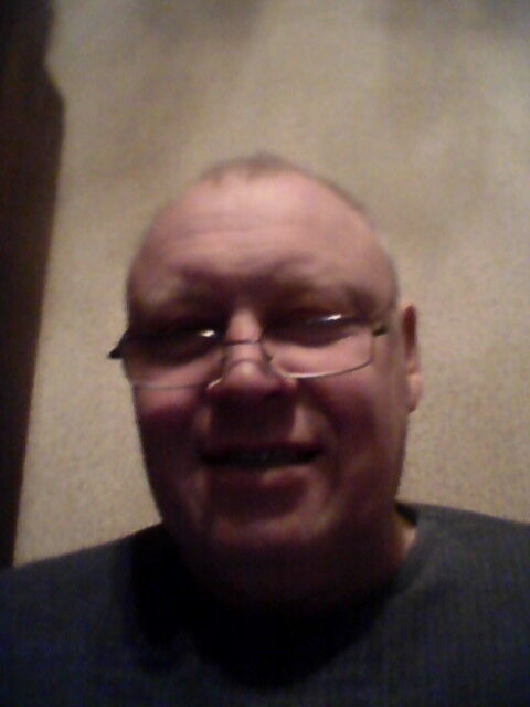  ,   , 53 ,   ,   , c 