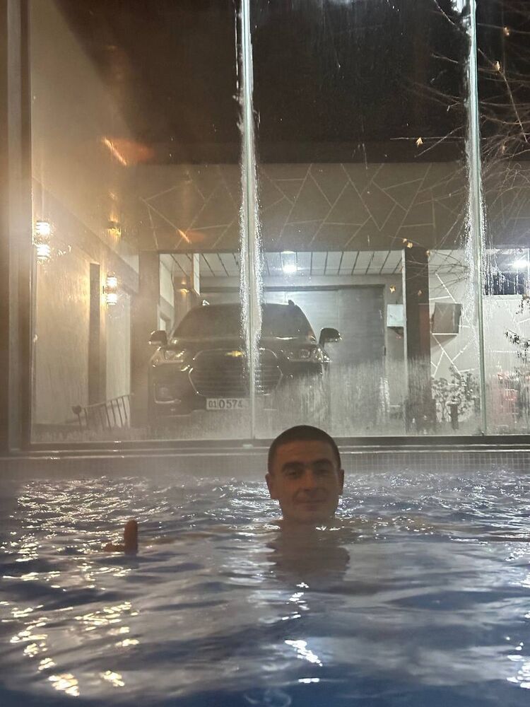  41355405  Nurali, 32 ,    
