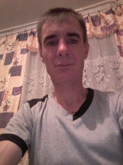 ���������� ��������, ���� ������� ����, 45 ���, ������������ ��� ������, ����� � ���������, c�������� ���������