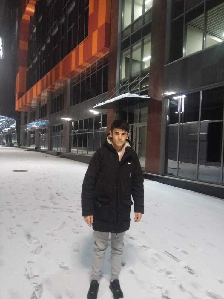 ���������� ������, ���� ������� ������, 31 ���, ������������ ��� ������, ����� � ���������