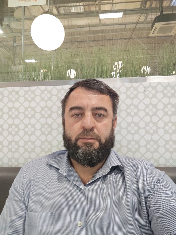 ���� 45122145 ������� ������, 47 ���, ���� ���������� � ������