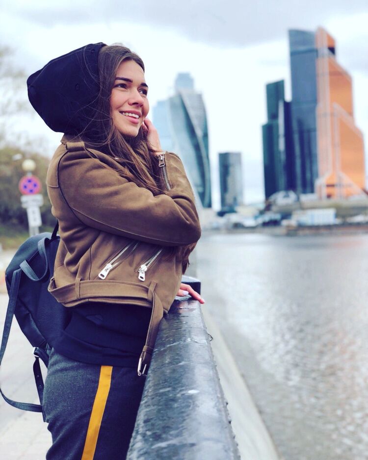 ���������� ������, ���� ������� ���������, 26 ���, ������������ ��� ������, ����� � ���������