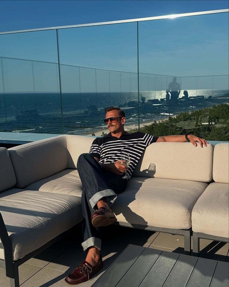 ���������� ���������, ���� ������� ������, 39 ���, ������������ ��� ������, ����� � ���������