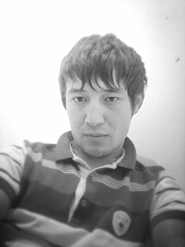 ���� 8305555 ������� BaD BoY, 33 ����, ���� ���������� � ������