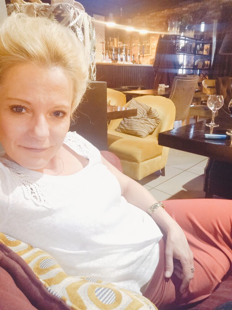 ���� 45841605 ������� ���������, 45 ���, ���� ���������� � ������