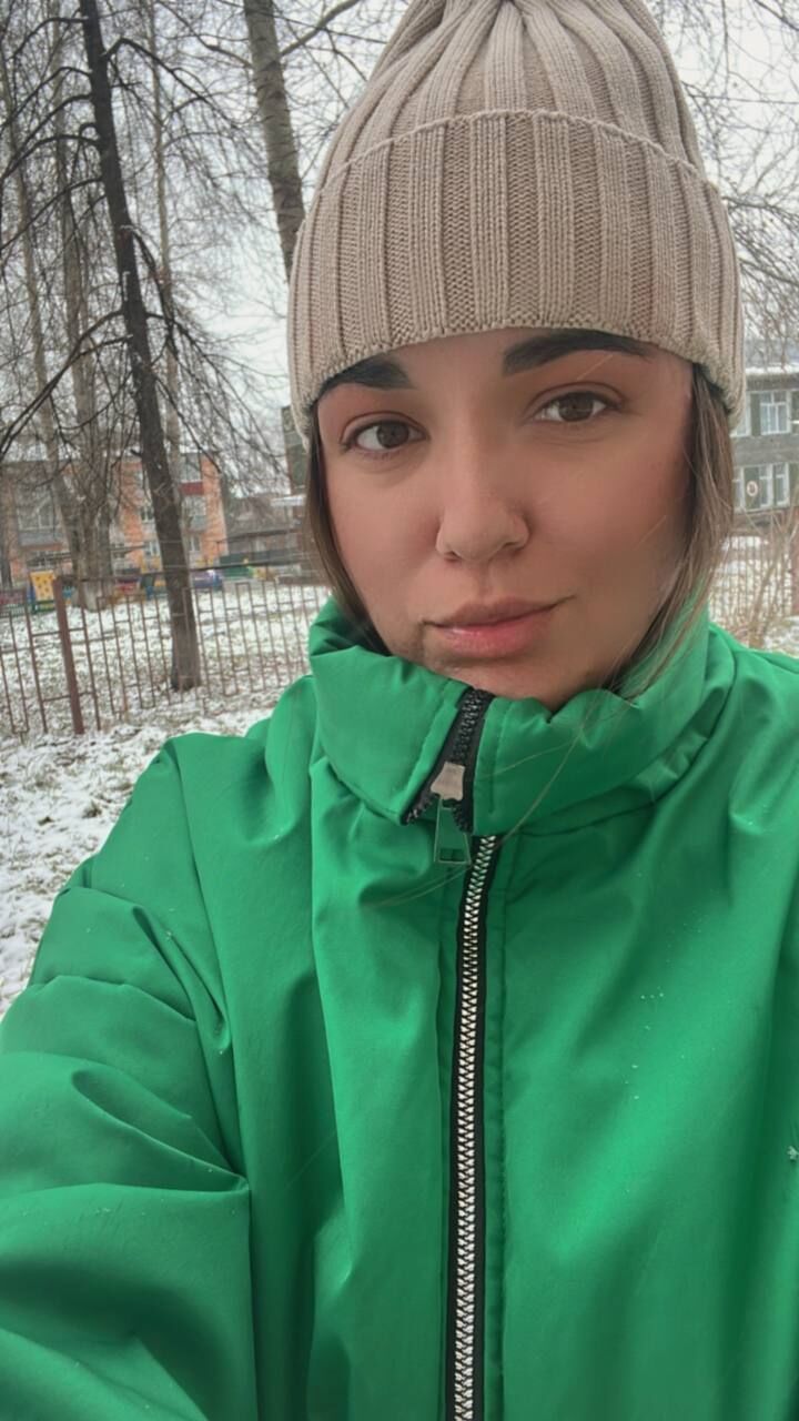 ���������� �����������, ���� ������� �����, 28 ���, ������������ ��� ������, ����� � ���������