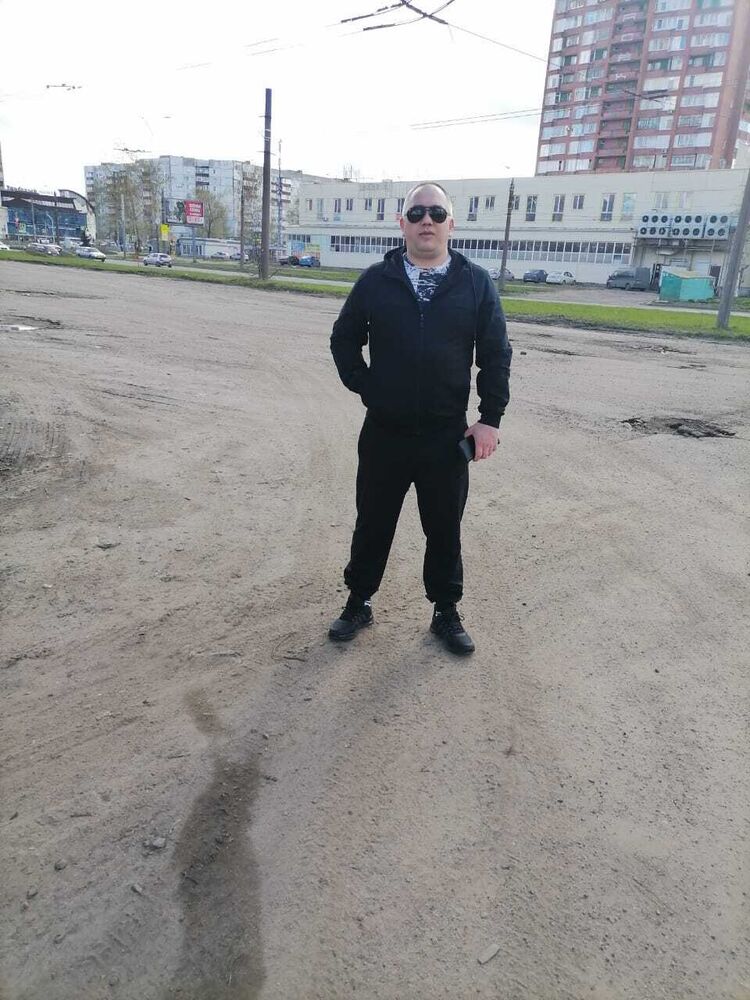 ���� 56389315 ������� ������, 39 ���, ���� ���������� � ����������