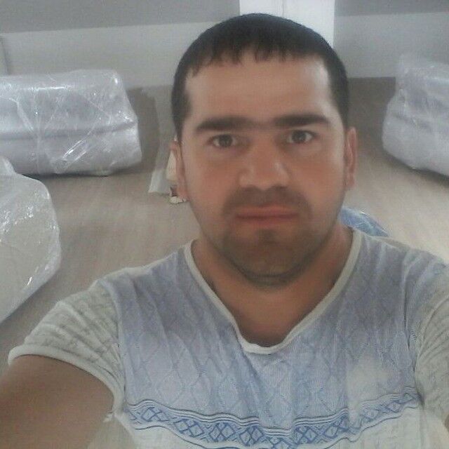  ,   Tima, 38 ,   ,   , c 