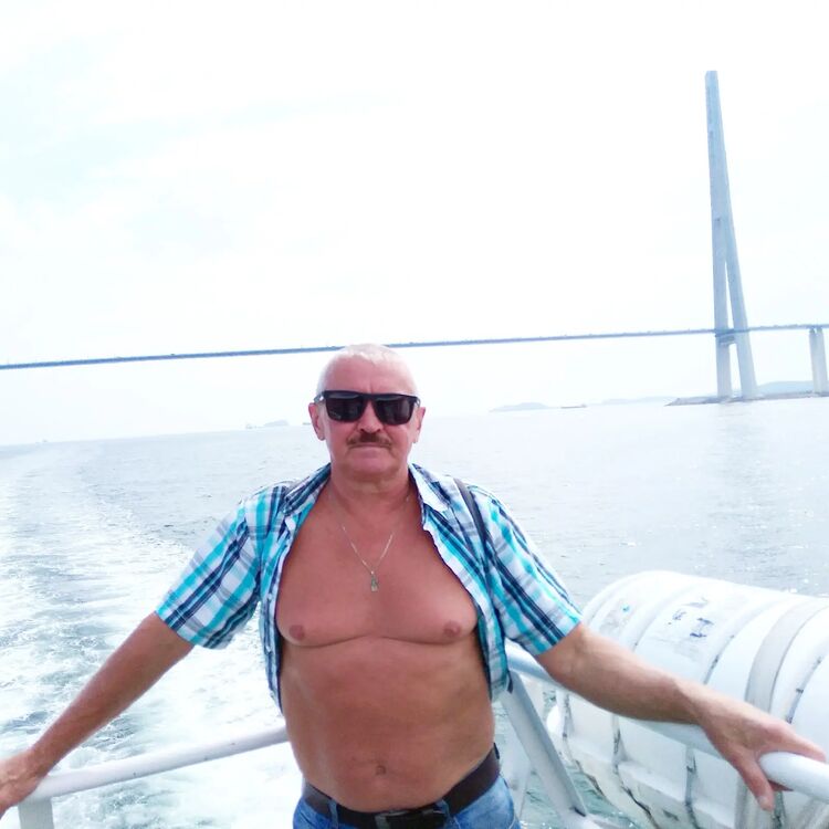  -,   Nikolay, 65 ,   ,   , c 