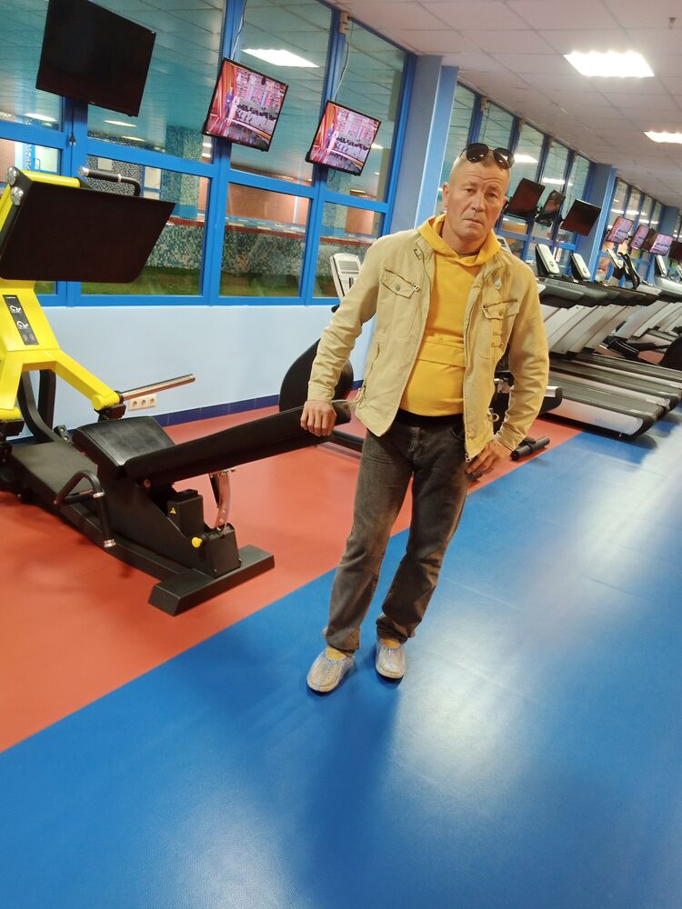 ���� 35982985 ������� ������, 49 ���, ���� ���������� � ������