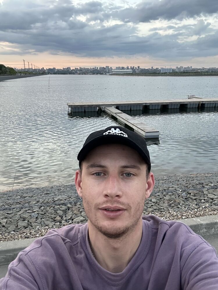 ���� 45224885 ������� ����, 31 ���, ���� ���������� � �������-��-����