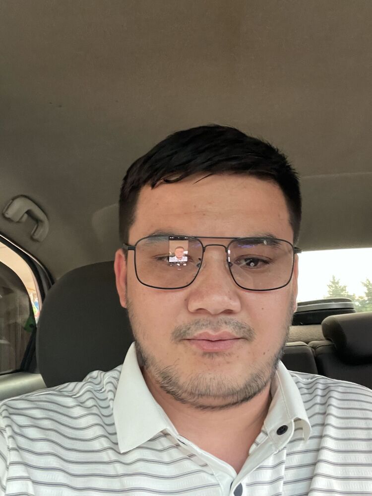 ���������� �����������, ���� ����� �����, 24 ����, ������������ ��� ������, ����� � ���������