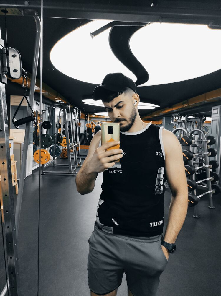 ���� 42638585 ����� ����, 25 ���, ���� ���������� � ���������