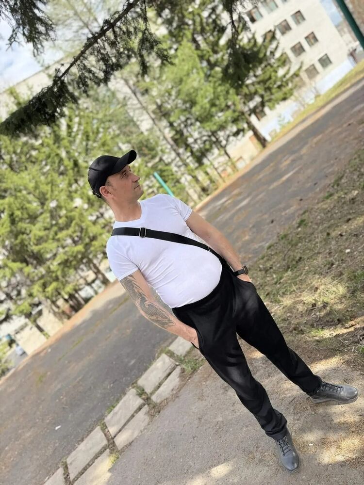 ���������� ������, ���� ������� ������, 39 ���, ������������ ��� ������, ����� � ���������